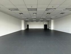 Aperia (D12), Office #451953811